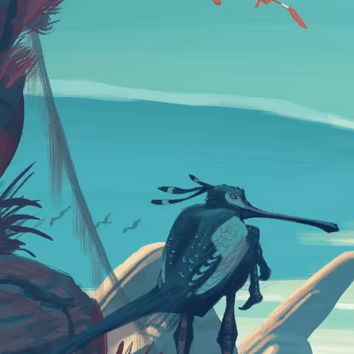 Untitled Collection #159992862