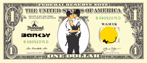 Item #44431945507111289012976969364997987259611059238576567836379920498752743276644 Media