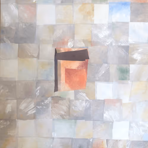 9600858637192453698537409574023326453047251490956941555485103977664509640714