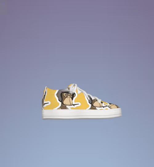 Item #58827519472651926840927204463904406552885714696258931750023837209408332365924 Media