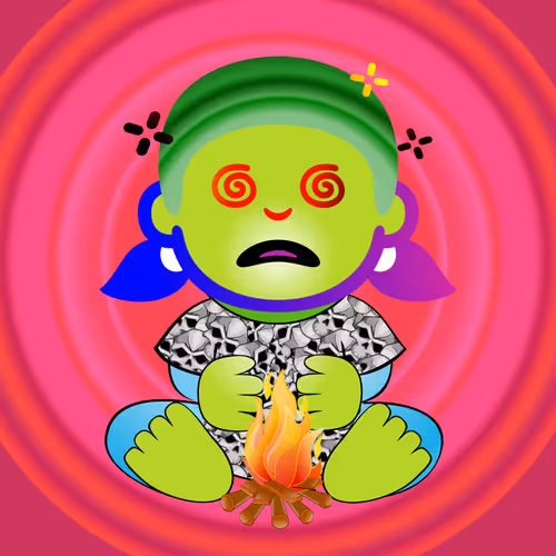 Item #92289861285377193318175970534973847285096976889741807251980958237335606001665 Media