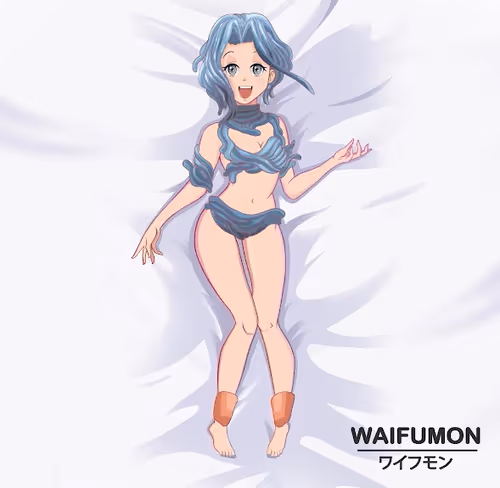 Item #25301351943351891415725927464477484049512317528648331027932694113597589035764 Media