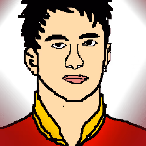 Item #36201008900387134817786517389159190897697881210148921511193011201646545338369 Media