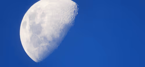 Item #78774018974347764357765192518377150739749637856503949941232678332511679414273 Media