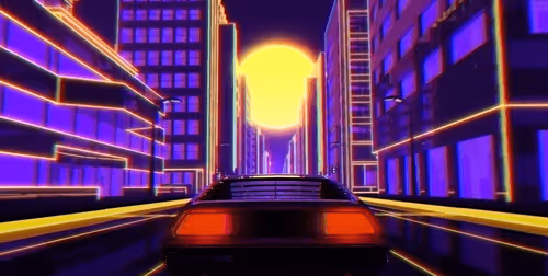 Item #98505372703414546557733973409761722802032628524344691565850322734724119789569 Media