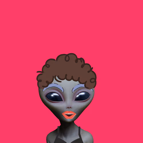 Item #49780120557390210330069479926830562353824328673095716124078269671240598814721 Media