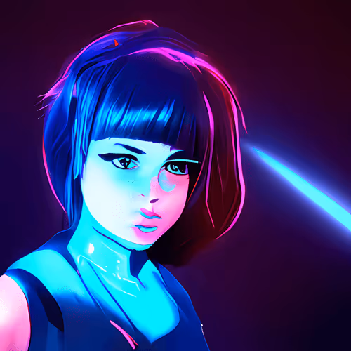 Item #82765646488702414129383496778321013903958419423685551132158571400644482039809 Media