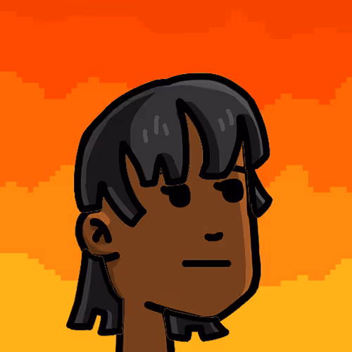 Item #73596826187514256733672532060461370059901070800868980832611374436902433193985 Media