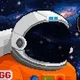 72627298318311912769126837947184170506684203815205096019124265196679105347585