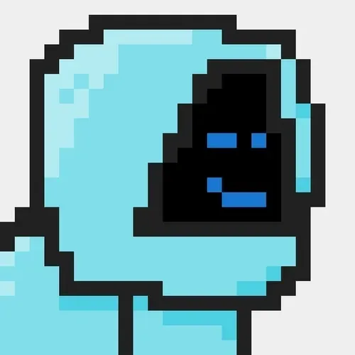 Item #33695356756788861669499499442473982806787173096890787374926639841029625217025 Media