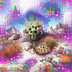 82973110959218632747227229506099691315394876673977000950385686344765227925505