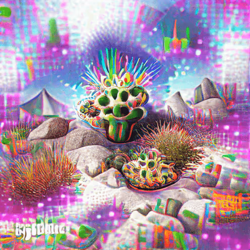 Item #82973110959218632747227229506099691315394876673977000950385686344765227925505 Media