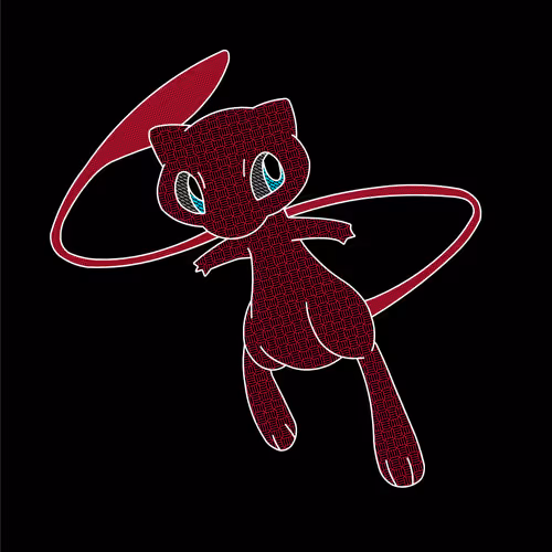 Item #111144722950056756450675830575317767457715542387787048006792968367690880122881 Media