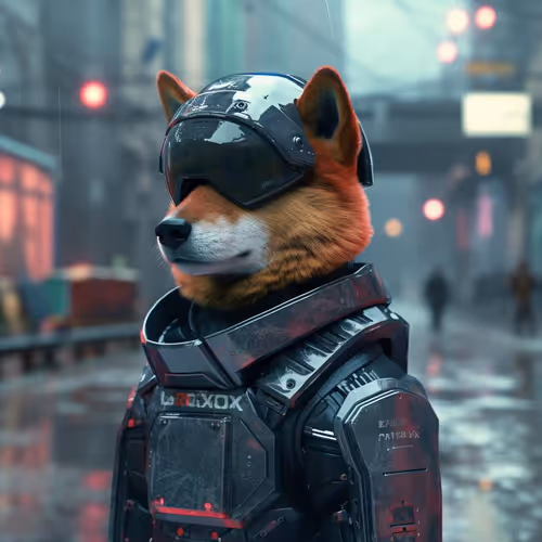 Item #38006947618889485591265848139624916083267719512524098602357555186033571664776 Media