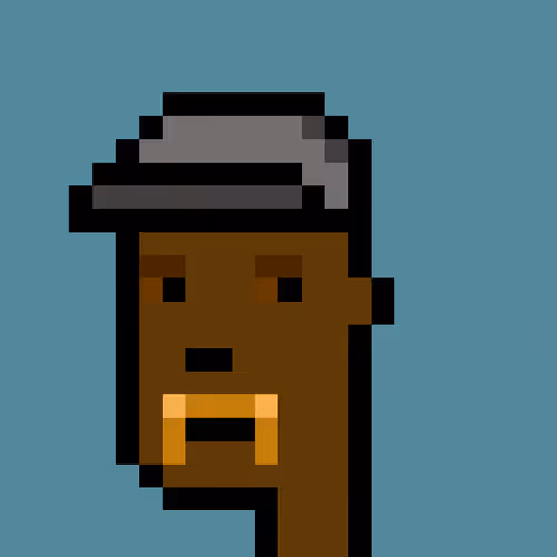 Item #76116212015330015308547430765709362605361144696989339517596124076164381671425 Media