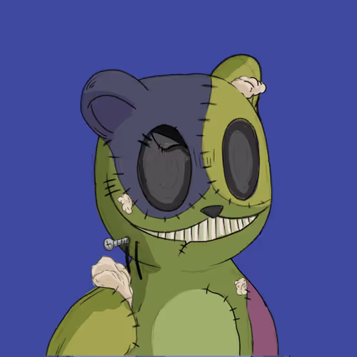 Item #41608778857690482487411606107507343250395388084249972998387532134860623708180 Media