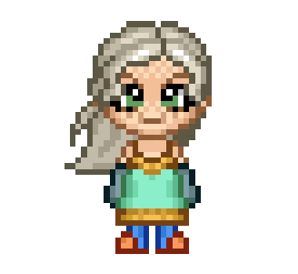 Item #64852902568506437775383384448559468359403337236360872284214495751579902148609 Media