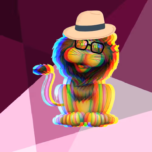 Item #87205703423621392024858310292663498354988425578835307272603017013537489813505 Media