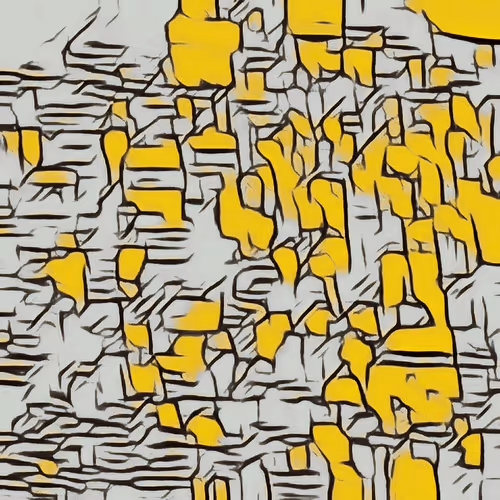 Item #109836234885155246064109049305077912476299037100169122580246275381456986439681 Media