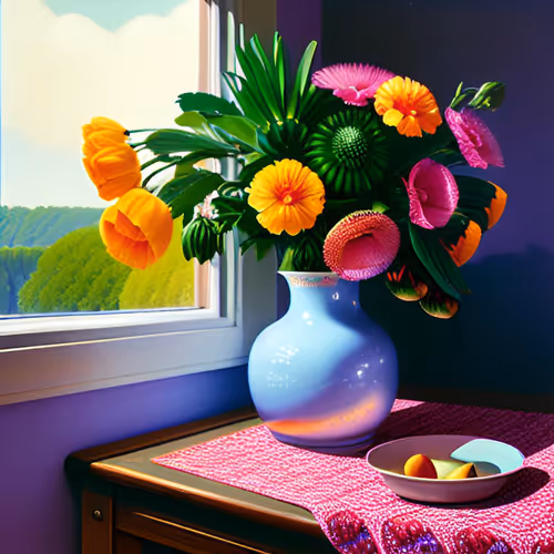 Item #25651698935710961226837850938597968367268928746943114584546369582306626109441 Media