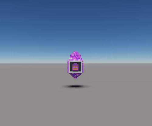 Item #30925834031330137253153676550823951920401201419618082036393720494483488899073 Media