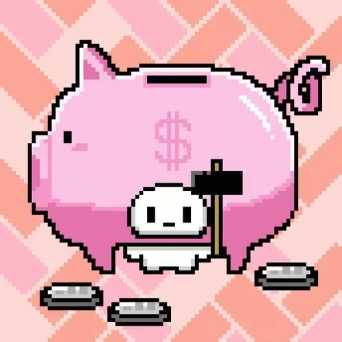 Item #58122891500856920842142349008301200016797269404462654210654481584713229139969 Media