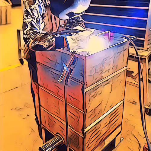 Item #83574272493905379325137651527974358638369852100905212633827132270614413312001 Media