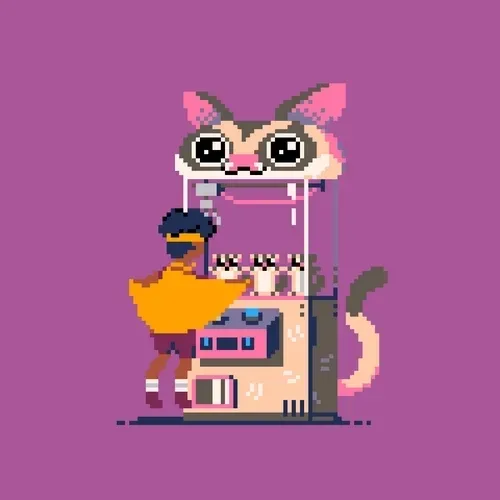 Item #87049124992793165879994350038823466542477339601699972674667125791189956034561 Media