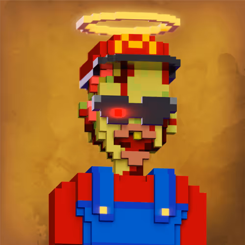 Item #41964279806009223908128564243045724260193145162318626816420735897469018177537 Media