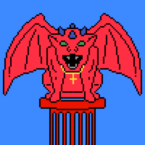 Item #110721454048929126866783078618123255054052500402804424289033503942442785701889 Media