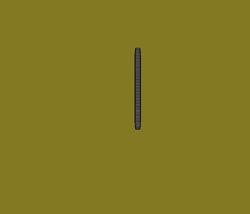 78346094848842769567176485251834532729108277353811285544019158965870902902785