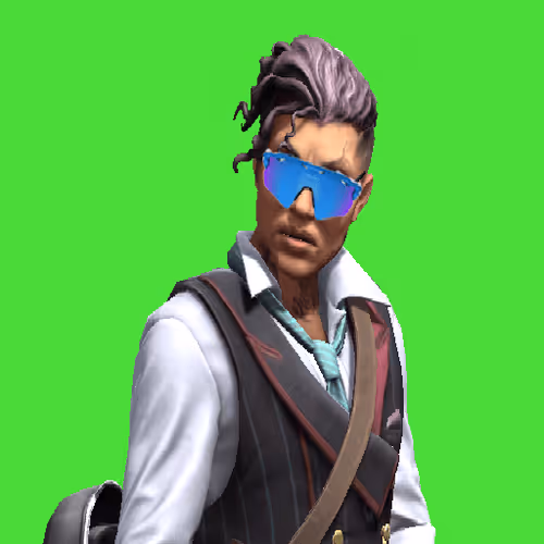 Item #102188014472321658881374967442235596511873371095838473403414403548324665753601 Media