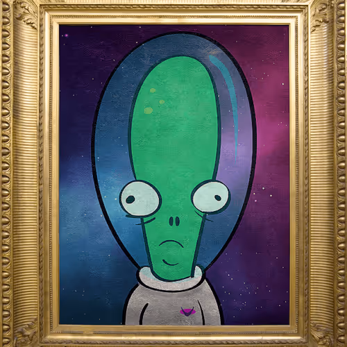 Item #48916305939987036388353811180399295795437013287026112156258815134249131180033 Media