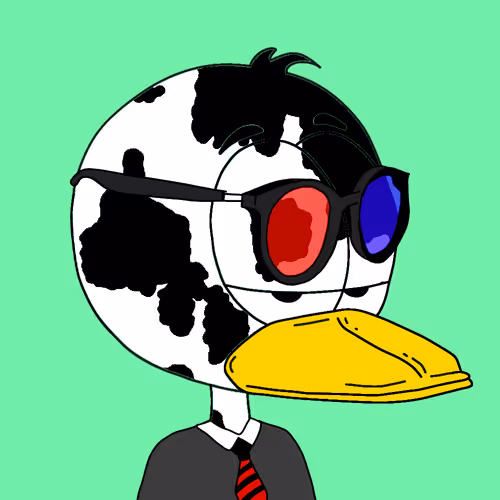 Item #73633892391997804099958677960540063325871971193997298580262606917830438813697 Media