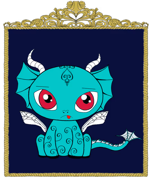 Item #36384221895660393822570092634985631338394221524290191608697513658733696122881 Media