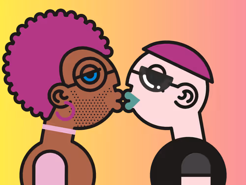 Item #31709249228217193395829053536919030250168285398602711417522131664695629709313 Media