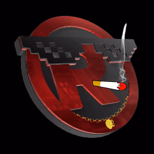 Item #71081919805664100313744241512070772112202400602289472753045617803946413260802 Media