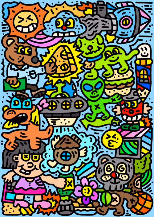 Item #27253288819678949270633957989118456162949747590898852378220114509266778324993 Media