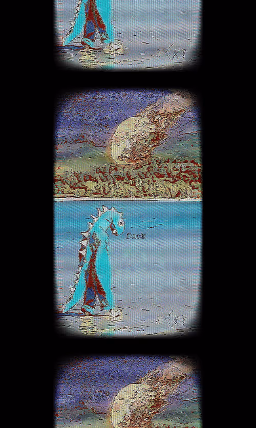 Item #32954863360784250019768095123975454939118936389811750832722763322454842540033 Media