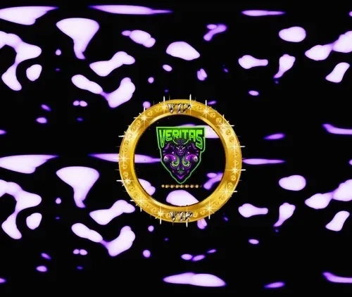 Item #49178276520056599378931482774752661138364053921322575226739884274300580004040 Media