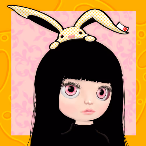 112483148164369232240885759509881131057220336988465481652473020648350818500609