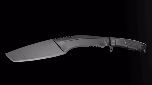 Item #115105357838833104562200490620142328449120003379548049551138825386329708167169 Media