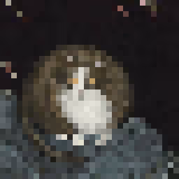 Item #24533862601031356946503091410067869164192313517631449348491793650852596547585 Media