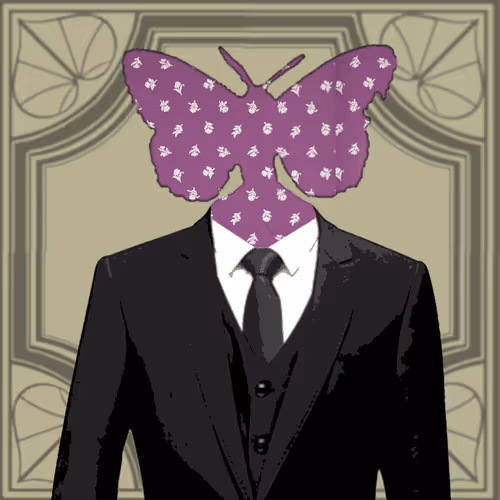 Item #15948179351890600567821624522774966703621836984701447229800689203039766052865 Media