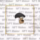 11026848439937205205555199071265922800420980689946107650949550592797200875521