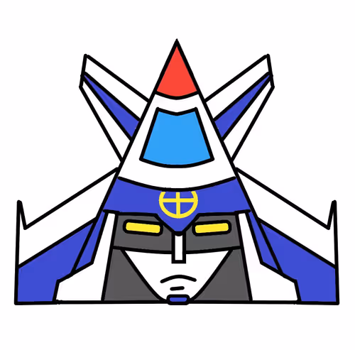 Item #47317934386761507839385050263406810946330051225493895725056233822980281466881 Media