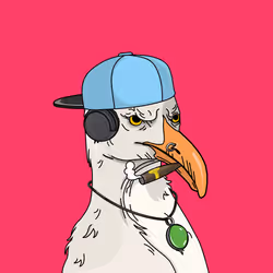 24144148821414153648090037484245749292646348861107685780414037795123656392705