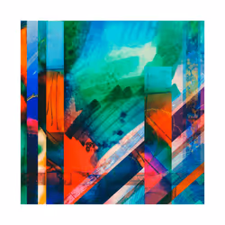 107464939479397688901716032511019128442777747933969988168049446706998979592193