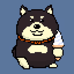 Item #115231233385120583268681773660703197995456128698831712046087593417509684903937 Media