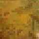 89225696837233377977290915237029152177778453773338277643848124726643030753281